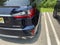 2018 Lexus RX 350