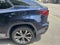 2018 Lexus RX 350