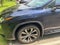 2018 Lexus RX 350