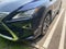2018 Lexus RX 350