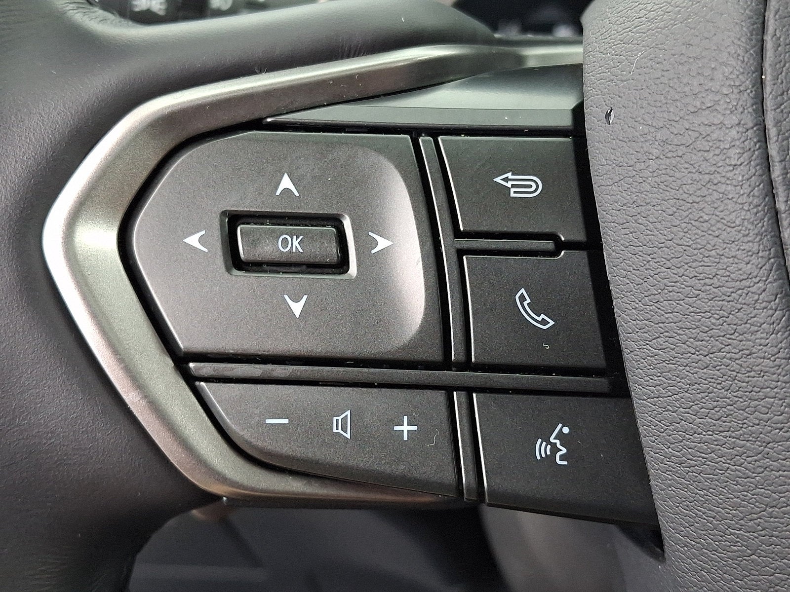 2026 Lexus NX 350 - Photo 22