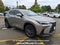 2022 Lexus NX 350 Premium