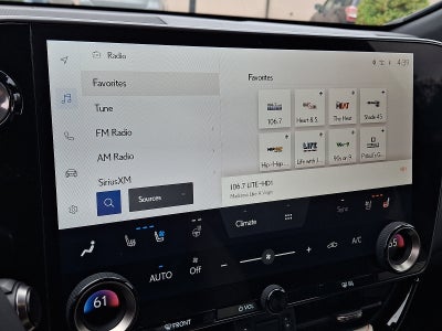 2022 Lexus NX 350 Premium