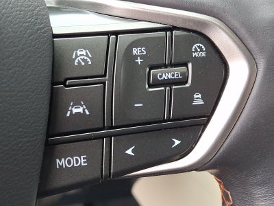 2022 Lexus NX 350 Premium