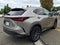 2022 Lexus NX 350 Premium