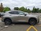 2022 Lexus NX 350 Premium