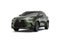 2026 Lexus NX 350 Luxury