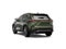 2026 Lexus NX 350 Luxury