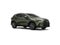 2026 Lexus NX 350 Luxury