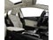 2026 Lexus NX 350 Luxury