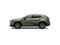 2026 Lexus NX 350 Luxury