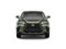 2026 Lexus NX 350 Luxury