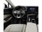 2026 Lexus NX 350 Luxury