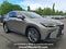 2023 Lexus NX 350 Luxury