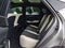 2023 Lexus NX 350 Luxury