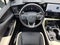2023 Lexus NX 350 Luxury