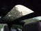 2023 Lexus NX 350 Luxury