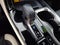 2023 Lexus NX 350 Luxury