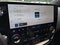 2023 Lexus NX 350 Luxury