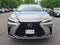 2023 Lexus NX 350 Luxury