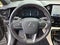 2023 Lexus NX 350 Luxury