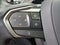2023 Lexus NX 350 Luxury
