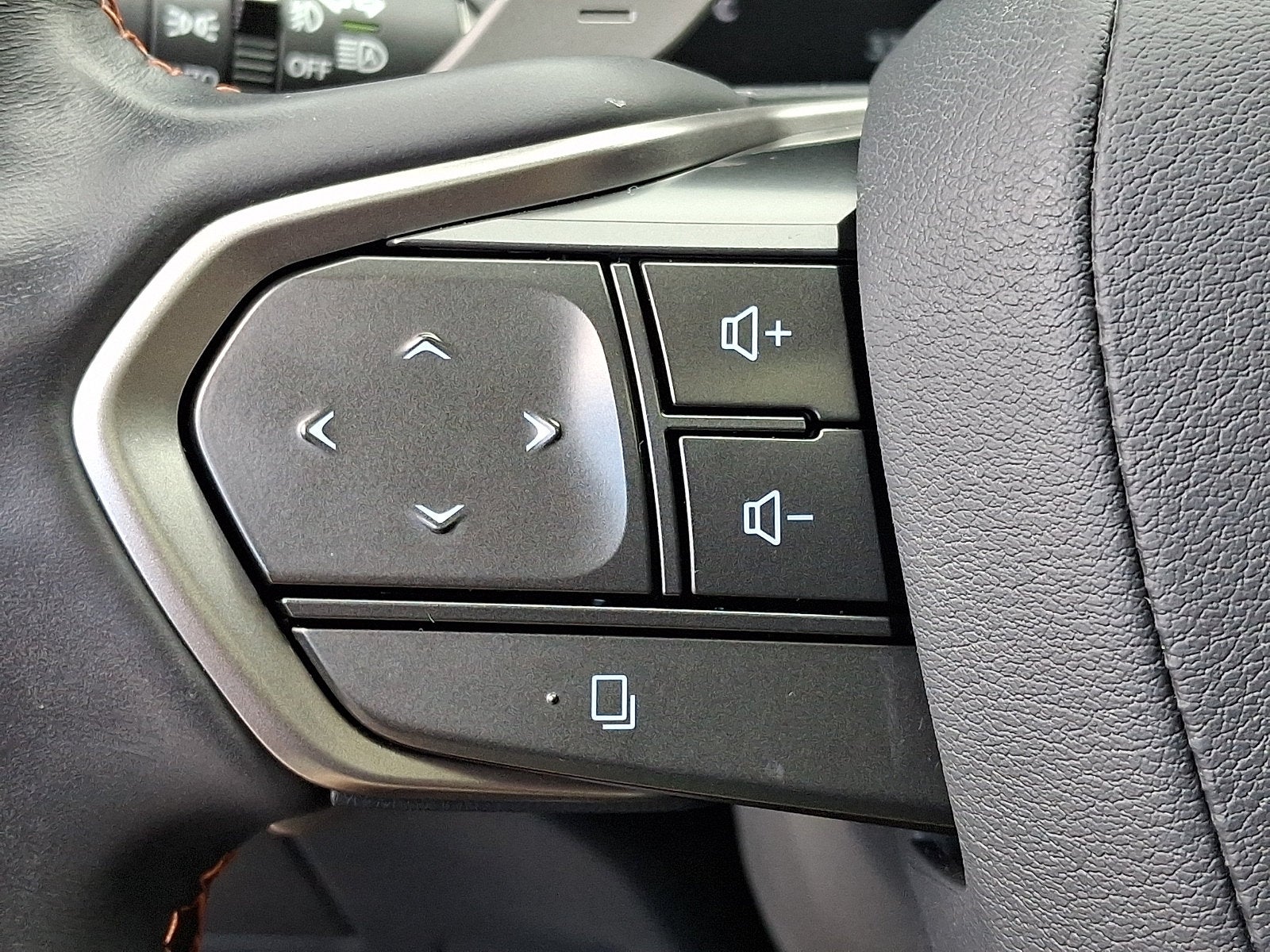 2023 Lexus NX 350 Luxury