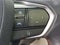 2023 Lexus NX 350 Luxury