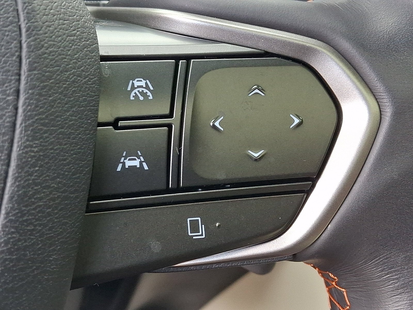 2023 Lexus NX 350 Luxury