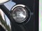 2023 Lexus NX 350 Luxury