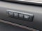 2023 Lexus NX 350 Luxury