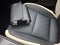 2023 Lexus NX 350 Luxury