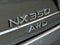 2023 Lexus NX 350 Luxury