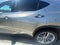 2023 Lexus NX 350 Luxury
