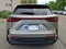 2023 Lexus NX 350 Luxury