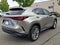 2023 Lexus NX 350 Luxury