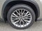 2023 Lexus NX 350 Luxury