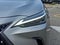 2024 Lexus NX 350h Luxury