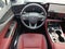 2024 Lexus NX 350h Luxury