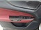 2024 Lexus NX 350h Luxury