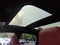 2024 Lexus NX 350h Luxury