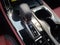 2024 Lexus NX 350h Luxury