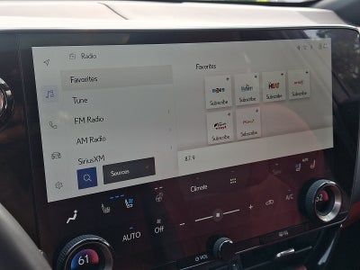 2024 Lexus NX 350h Luxury