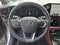 2024 Lexus NX 350h Luxury