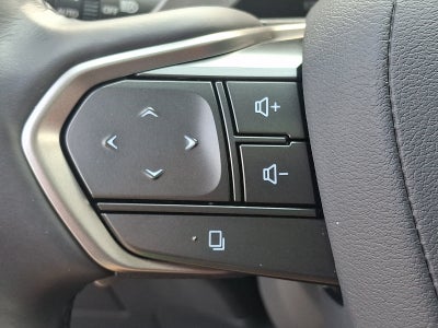 2024 Lexus NX 350h Luxury