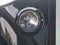 2024 Lexus NX 350h Luxury