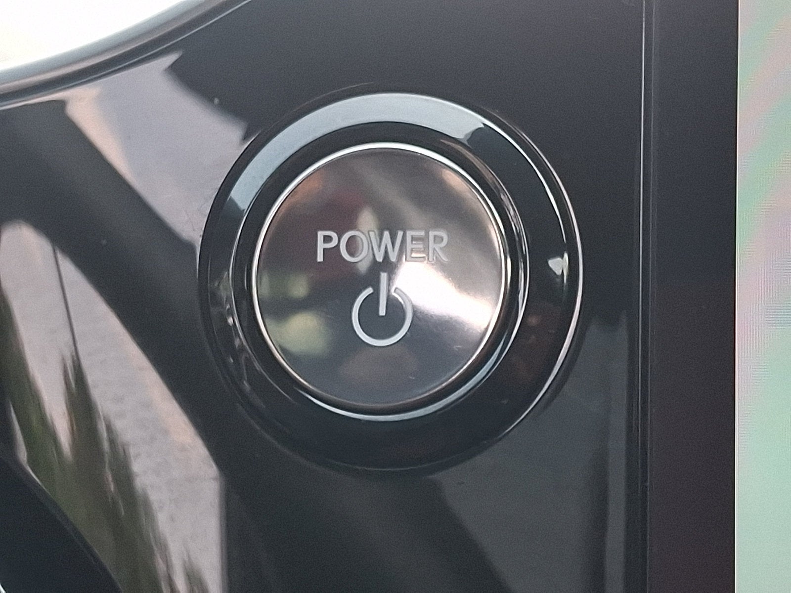 2024 Lexus NX 350h Luxury