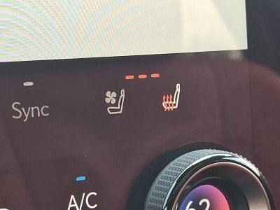 2024 Lexus NX 350h Luxury