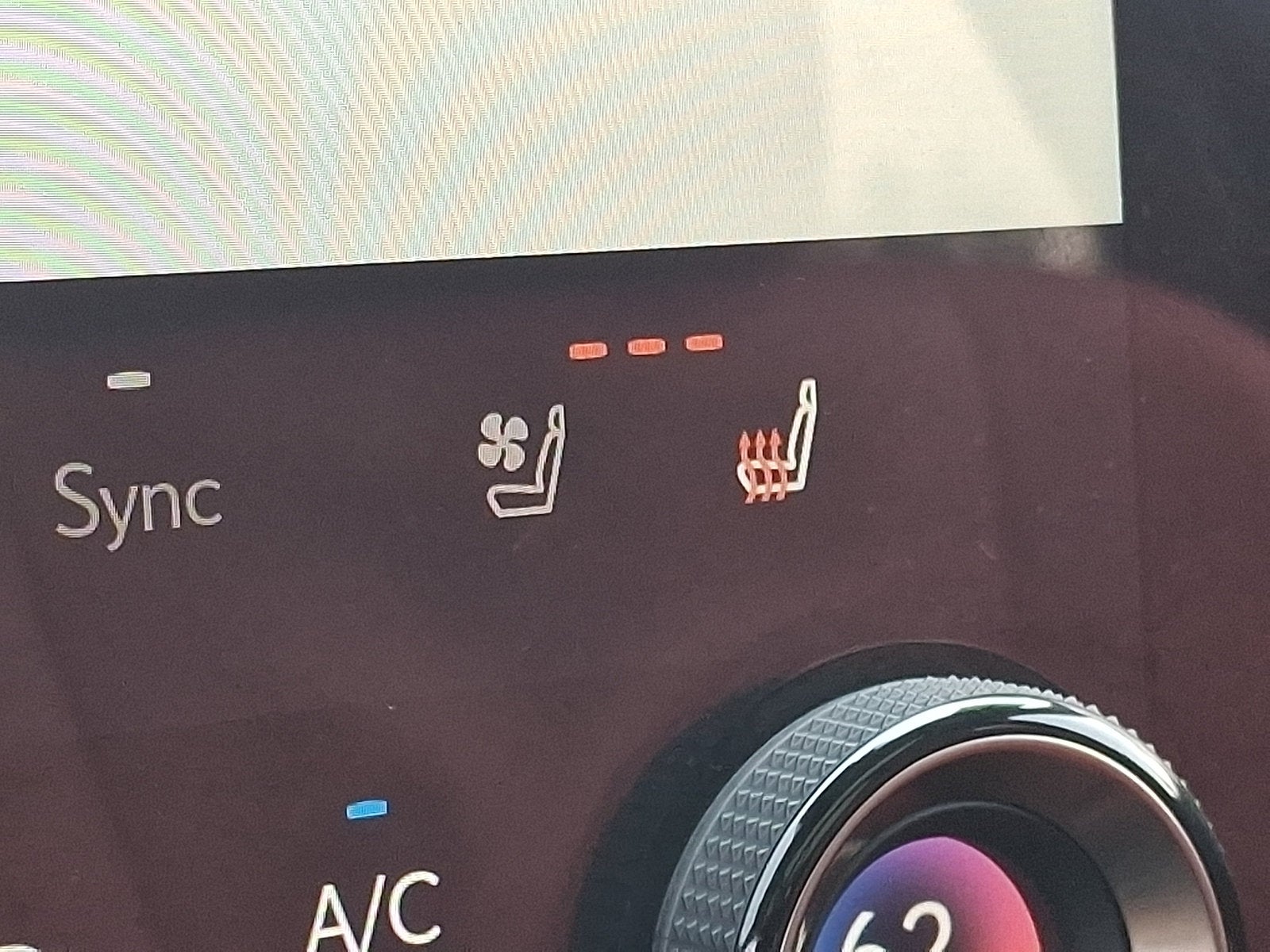 2024 Lexus NX 350h Luxury