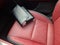 2024 Lexus NX 350h Luxury